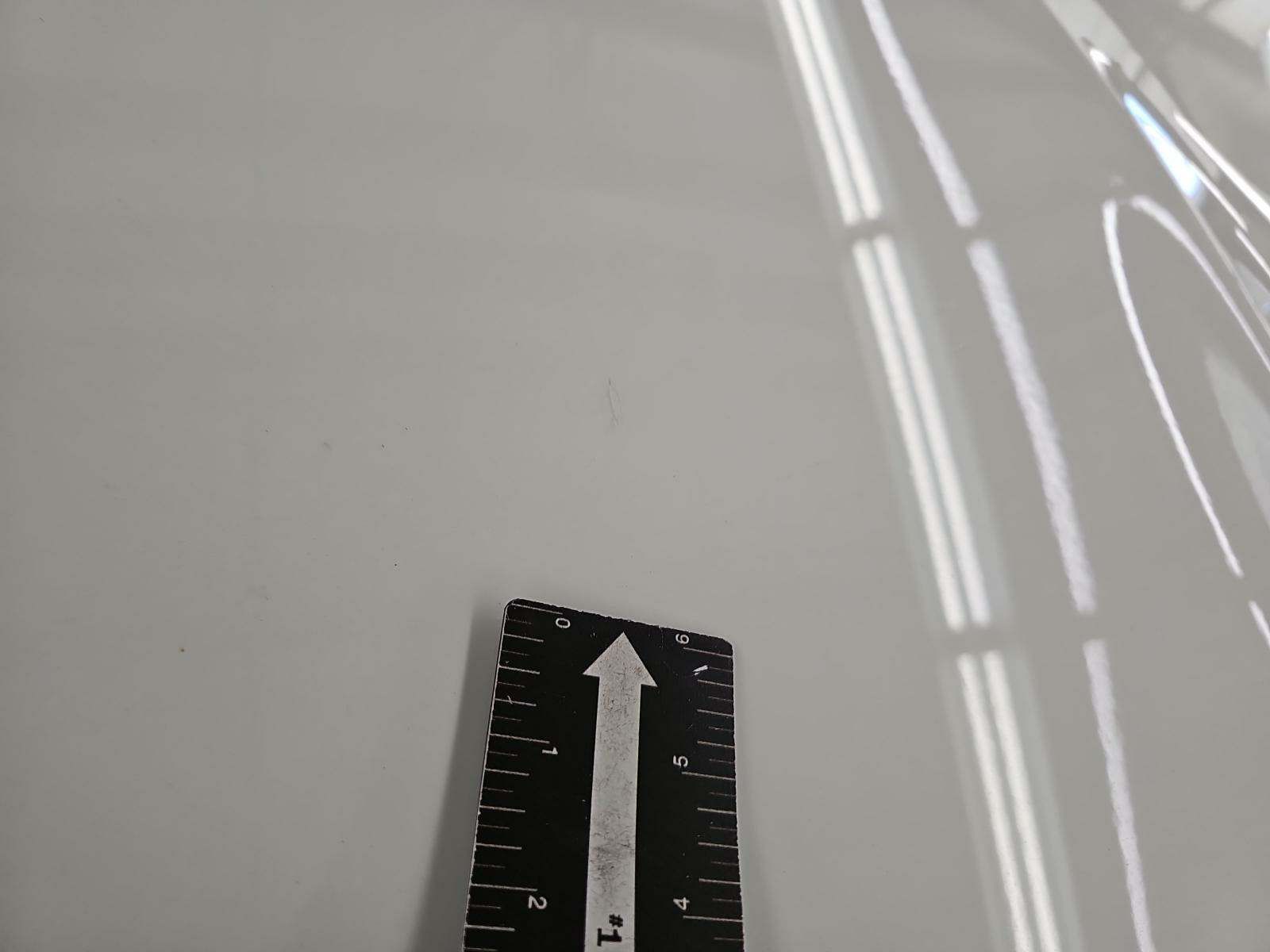 2021 Mercedes-Benz CLA CLA 250 FWD