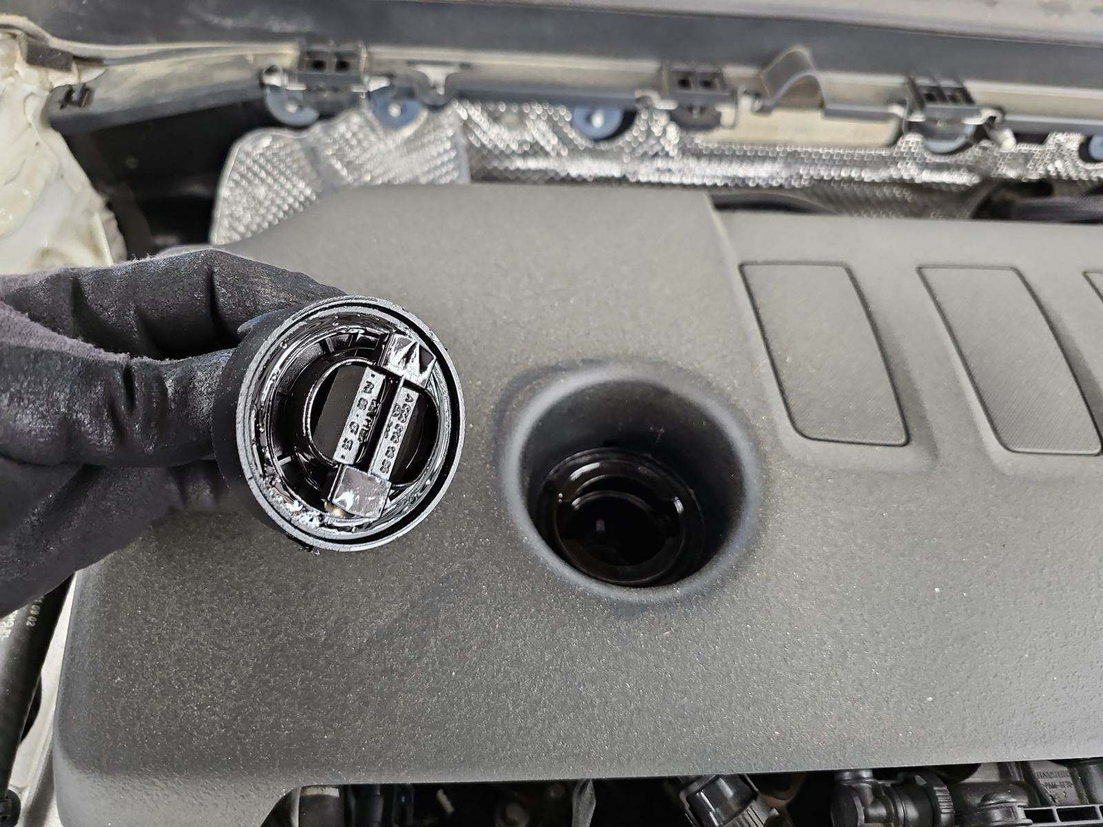 2021 Mercedes-Benz CLA CLA 250 FWD