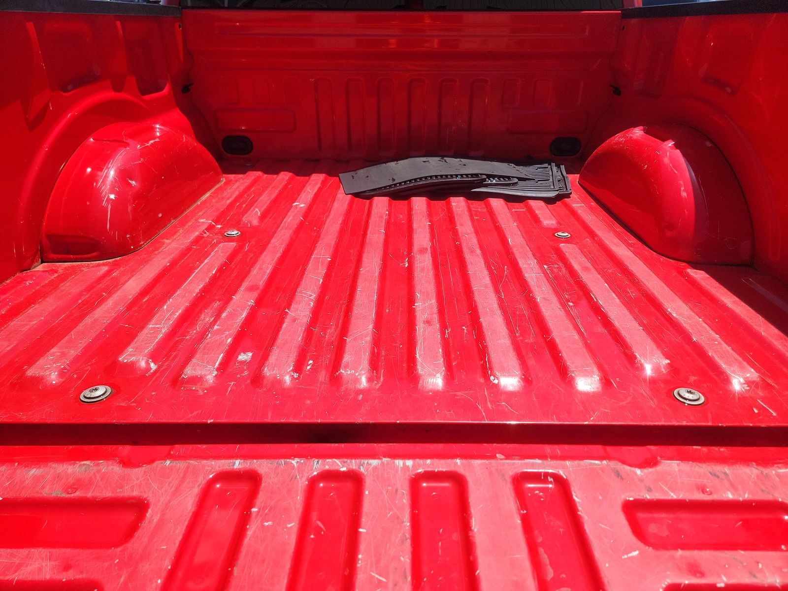 2020 Ford F-150 XLT AWD
