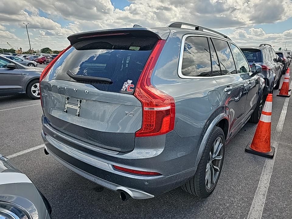 2019 Volvo XC90 T5 Momentum FWD