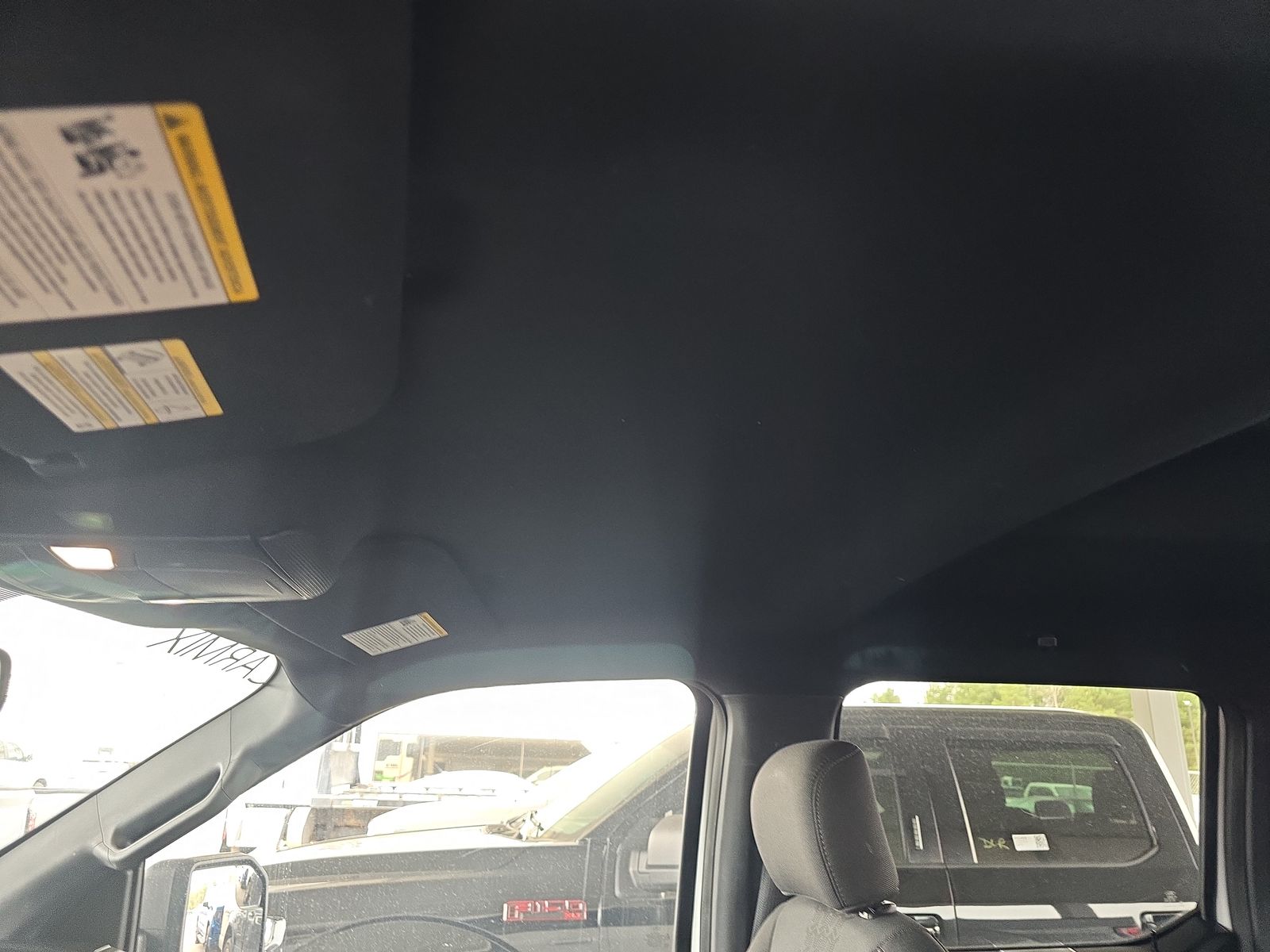2018 Ford F-150 XLT AWD