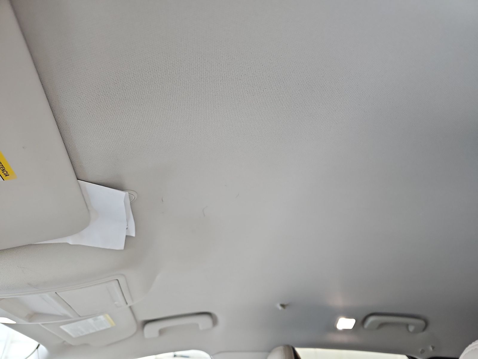 2021 Ford Escape Hybrid SEL AWD