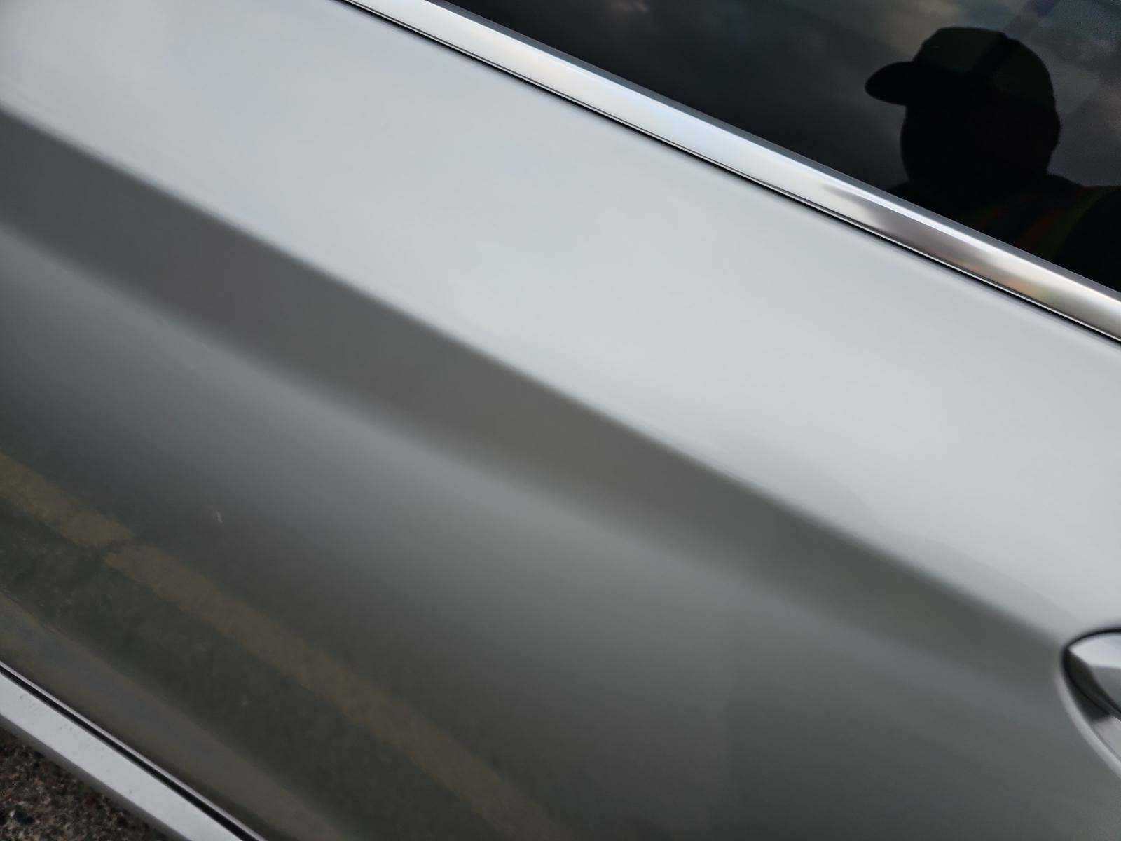 2019 BMW X3 xDrive30i AWD
