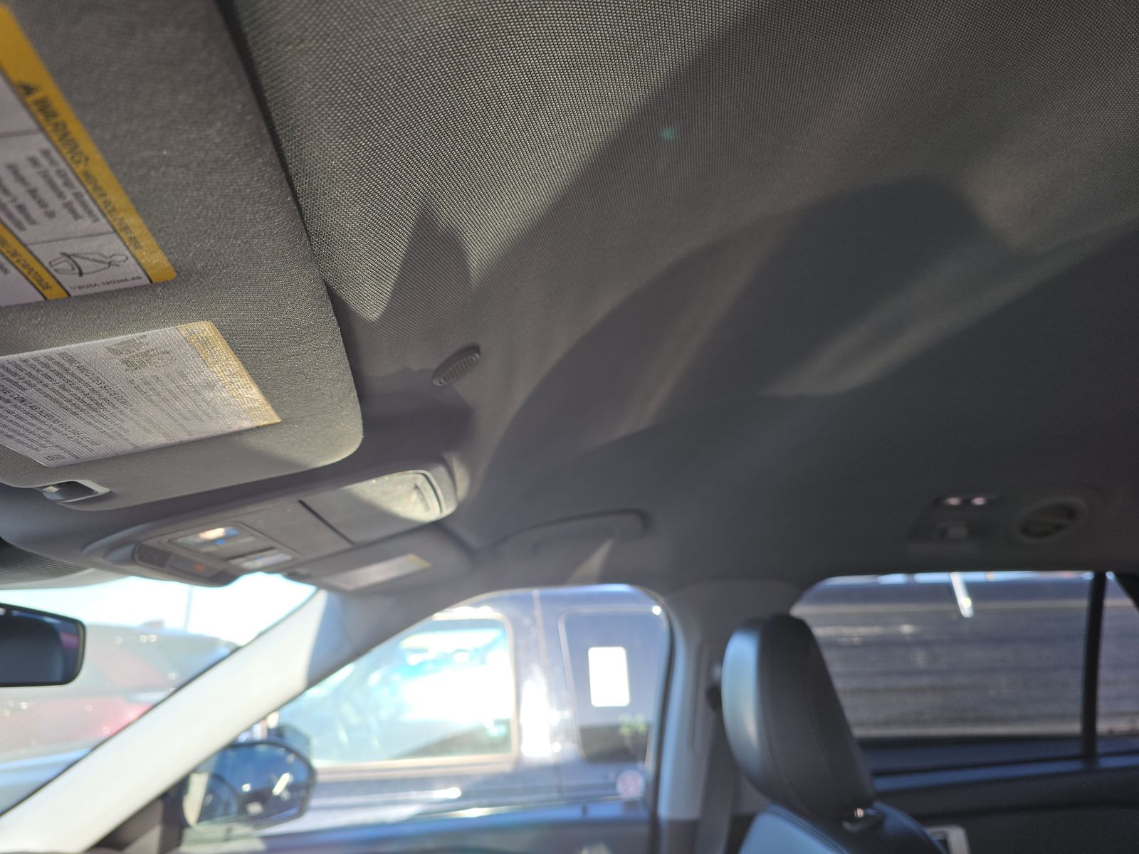 2021 Ford Explorer XLT AWD