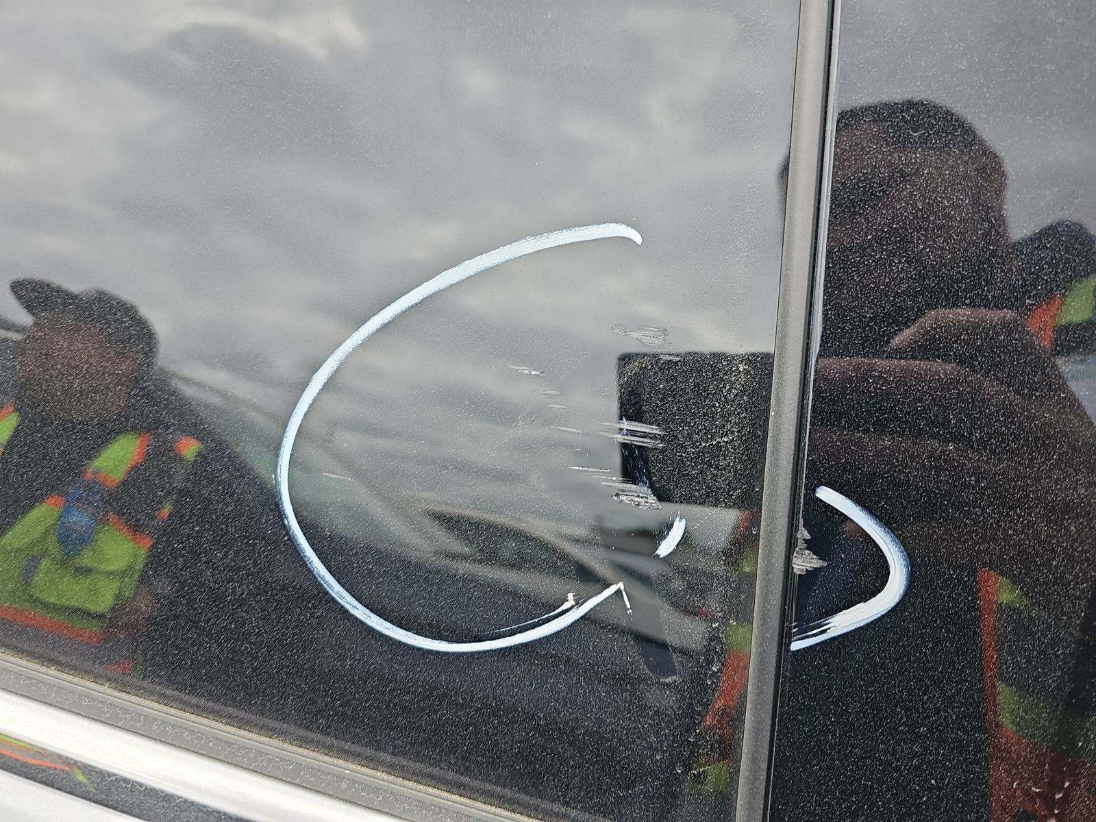 2019 Chevrolet Equinox LT FWD