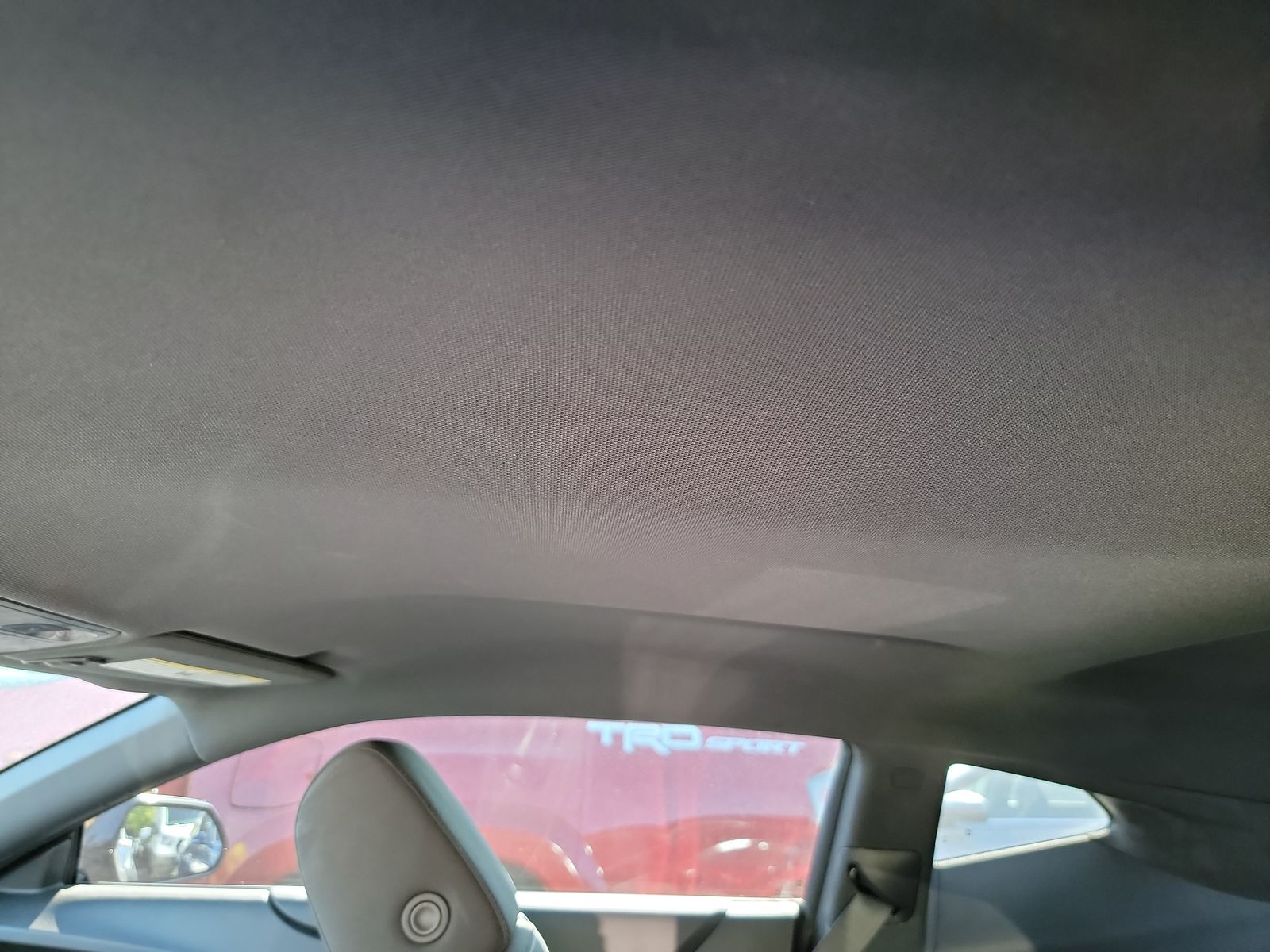 2018 Chevrolet Camaro 1SS RWD