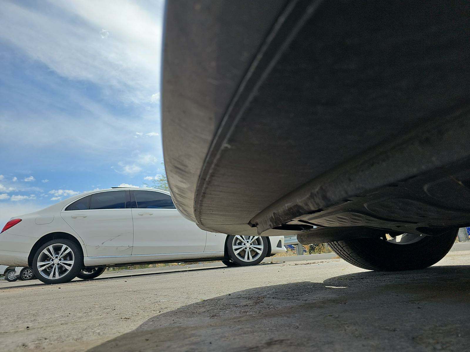 2018 Volkswagen Jetta 1.4T Wolfsburg Edition FWD