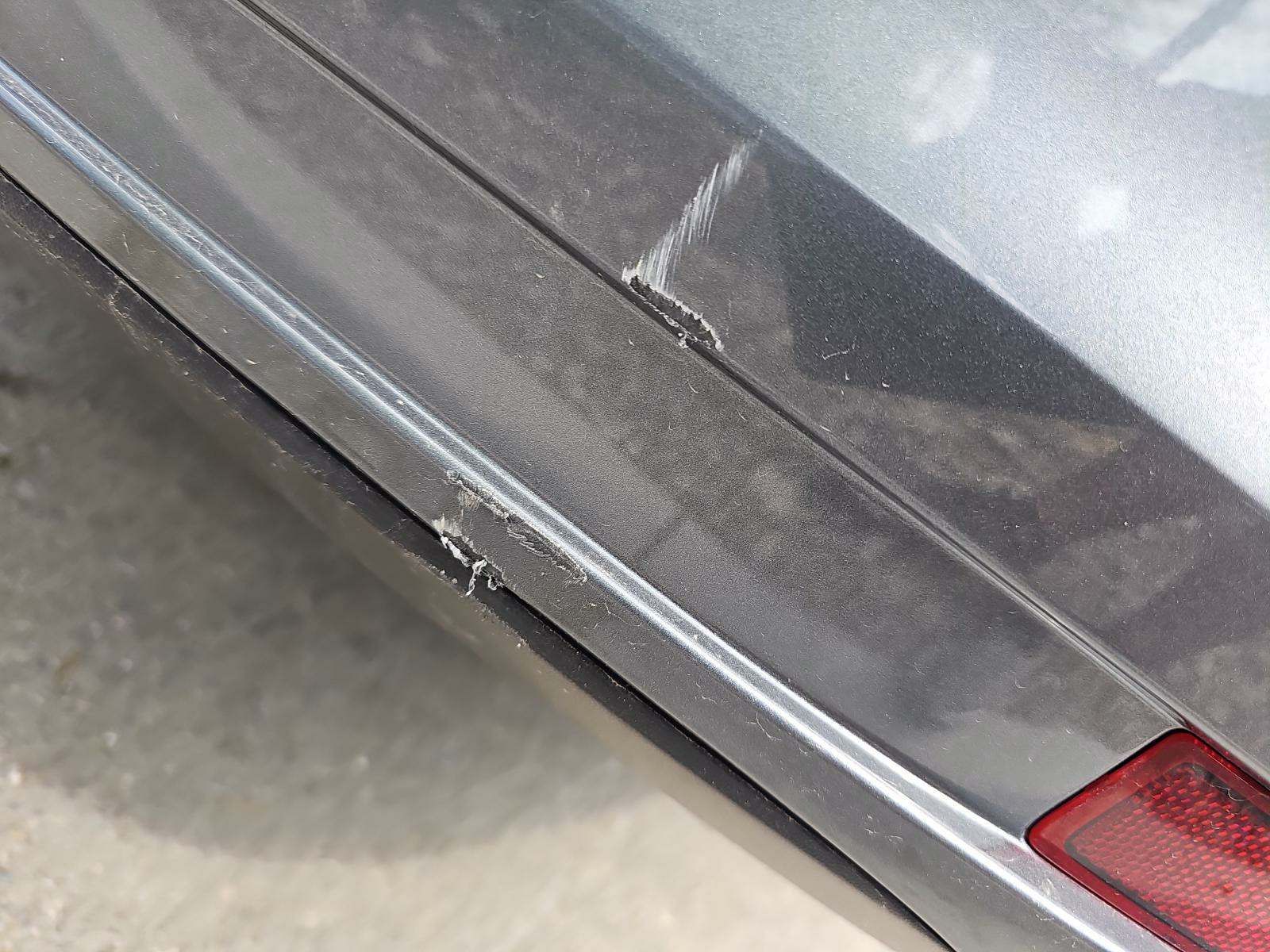 2018 Volkswagen Jetta 1.4T Wolfsburg Edition FWD