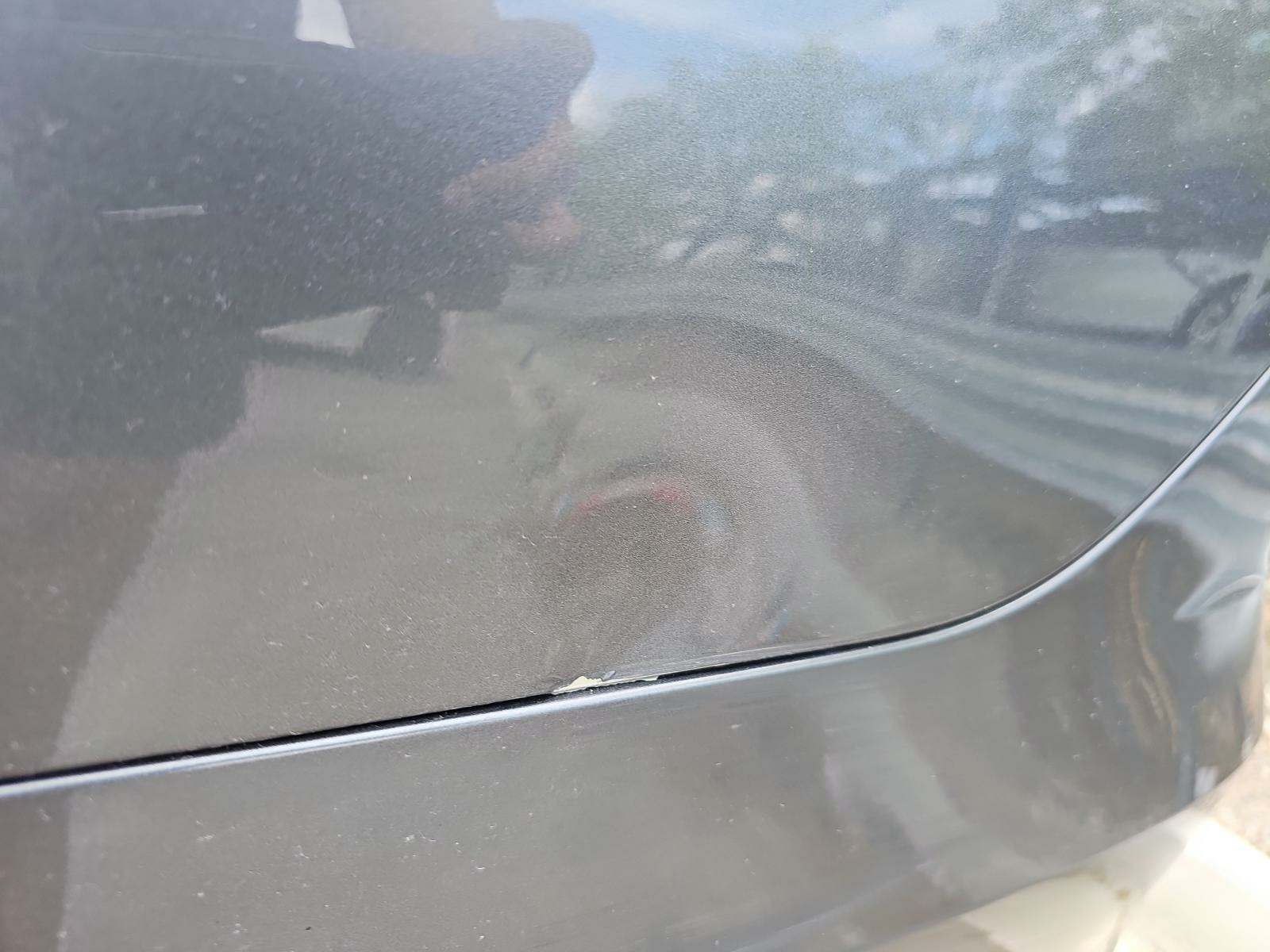 2018 Volkswagen Jetta 1.4T Wolfsburg Edition FWD