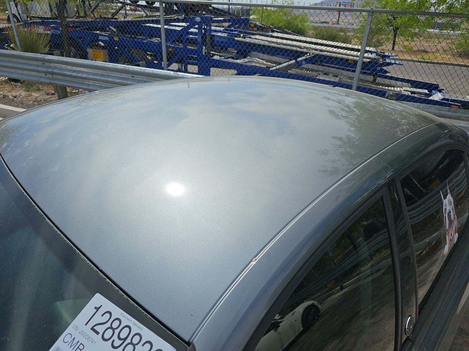 2018 Volkswagen Jetta 1.4T Wolfsburg Edition FWD