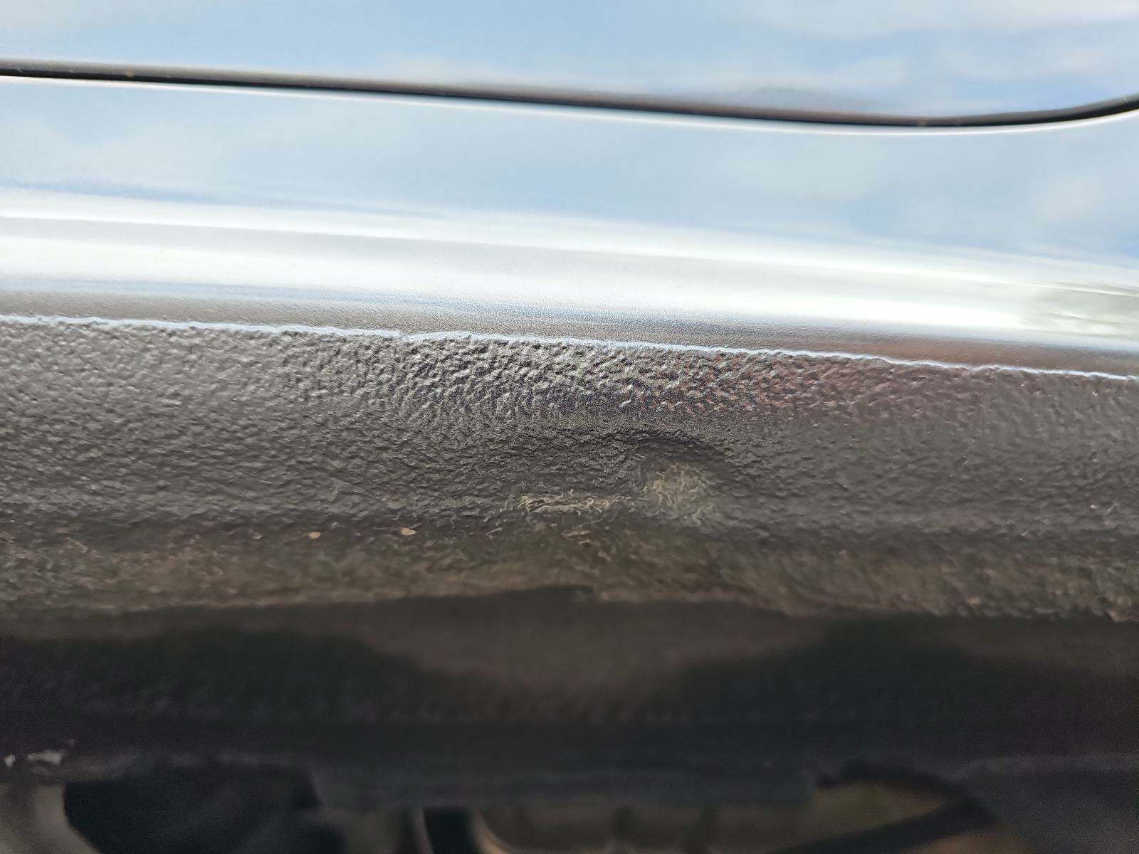 2018 Volkswagen Jetta 1.4T Wolfsburg Edition FWD