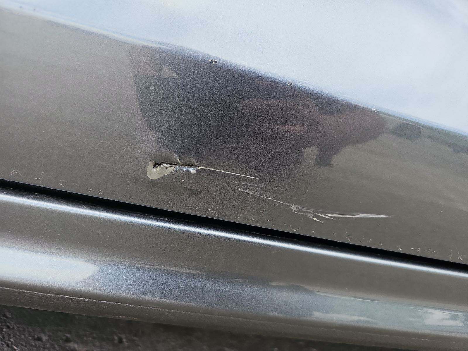 2018 Volkswagen Jetta 1.4T Wolfsburg Edition FWD