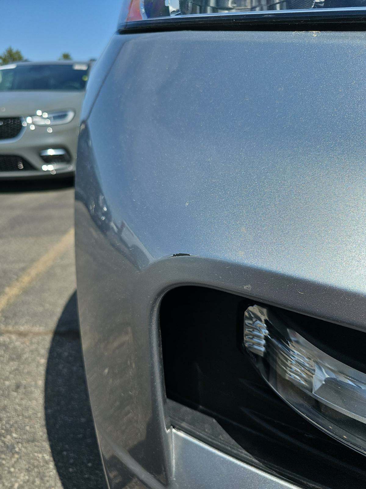 2021 Ford Explorer XLT AWD