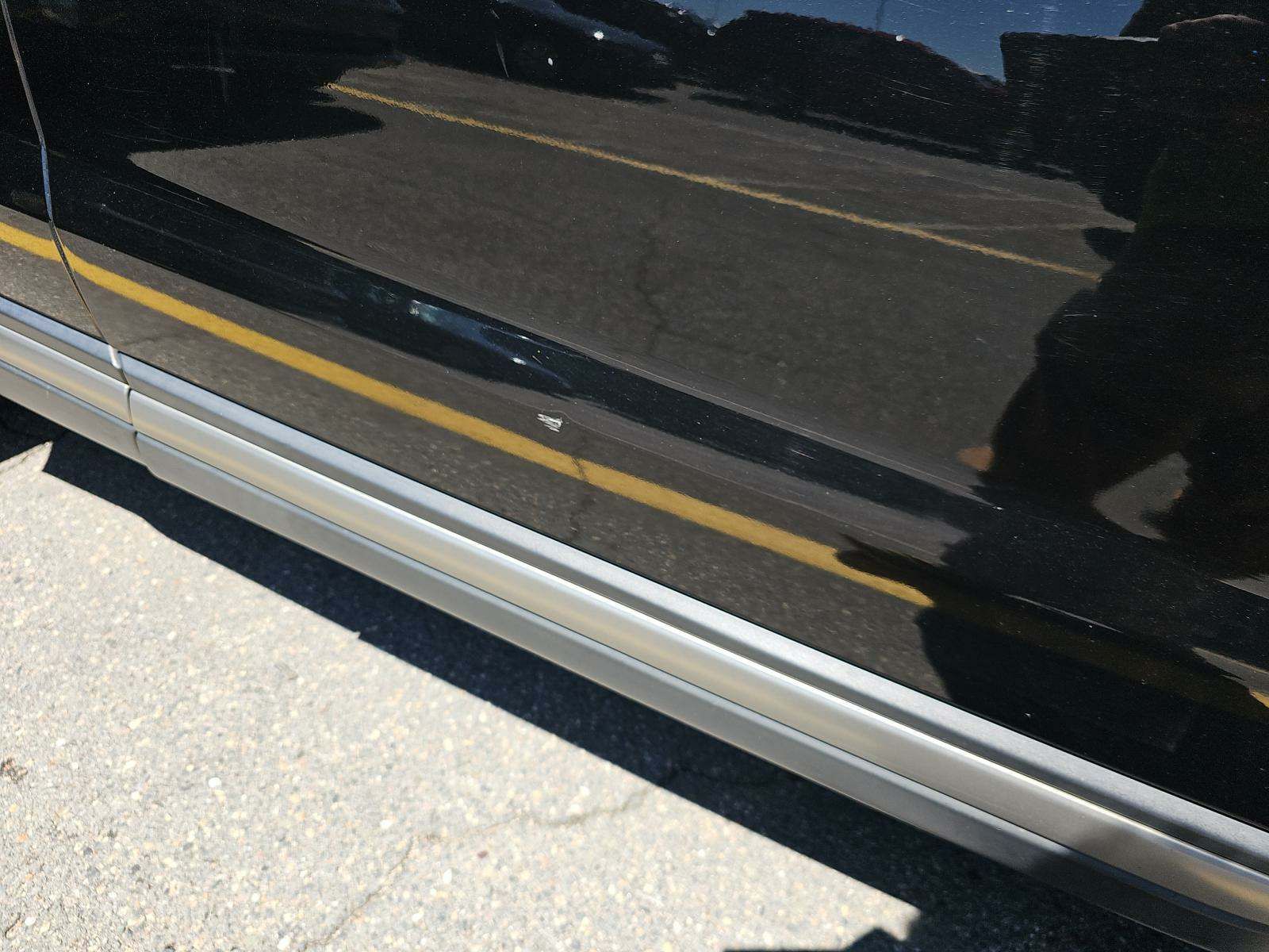 2015 Land Rover Range Rover Evoque Pure Plus AWD