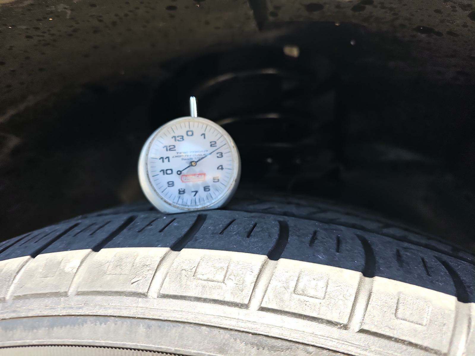 2015 Land Rover Range Rover Evoque Pure Plus AWD