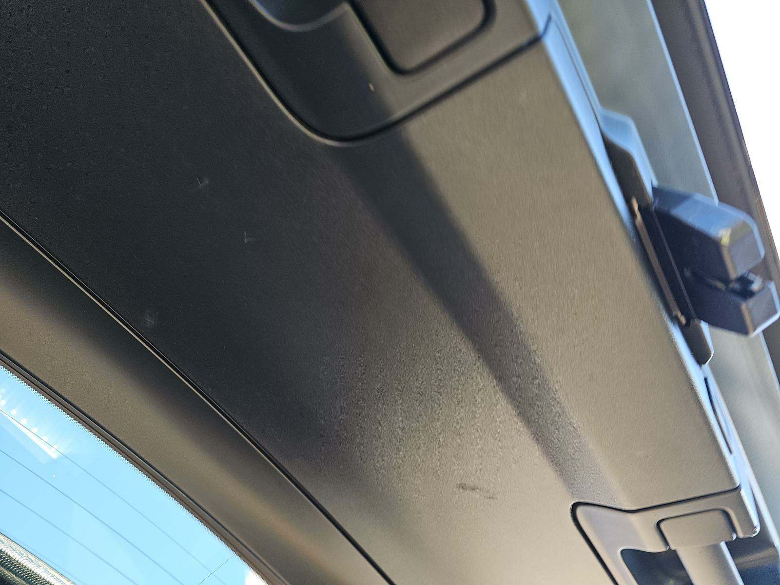 2015 Land Rover Range Rover Evoque Pure Plus AWD