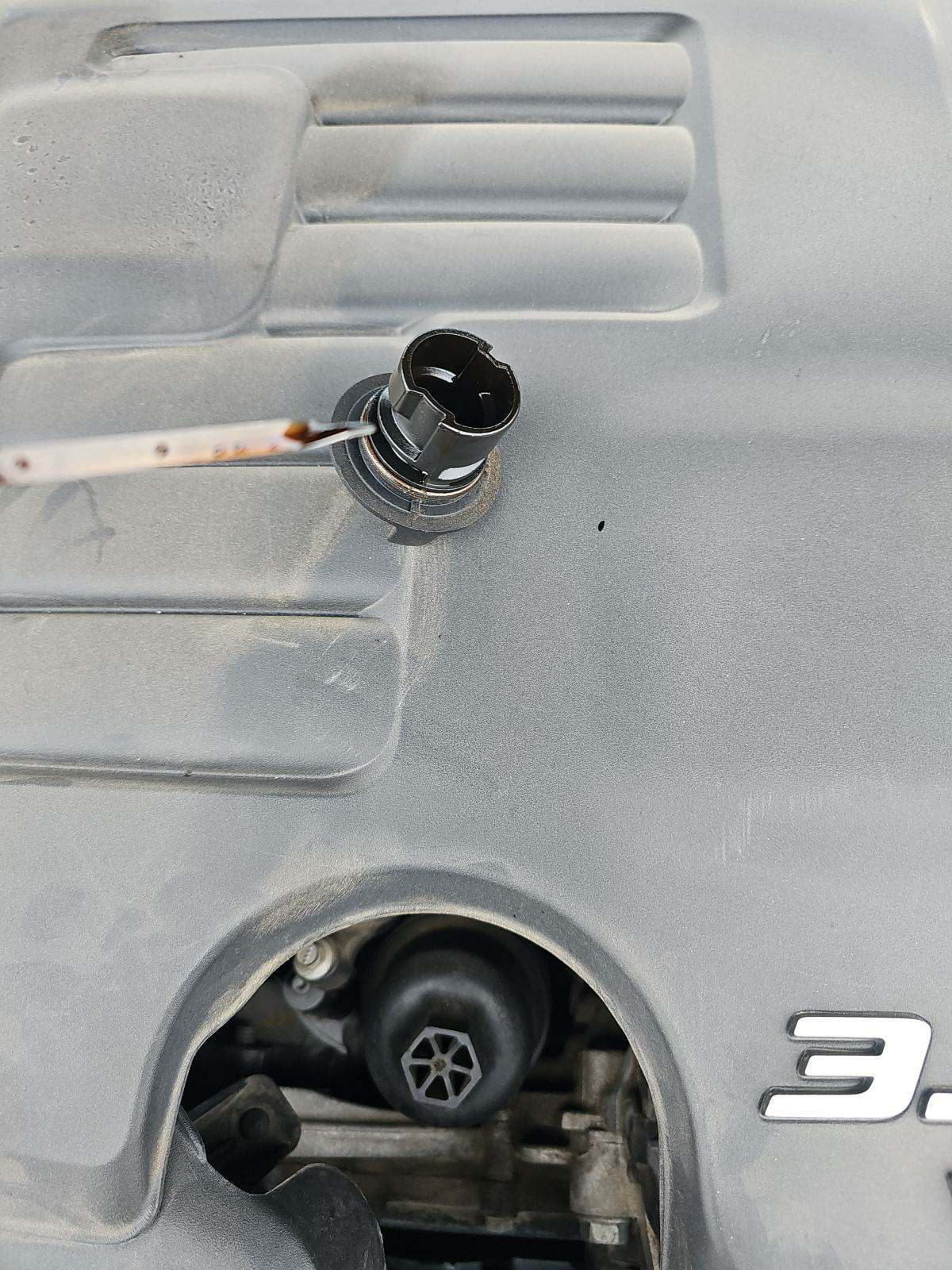 2018 Chrysler 300 S AWD