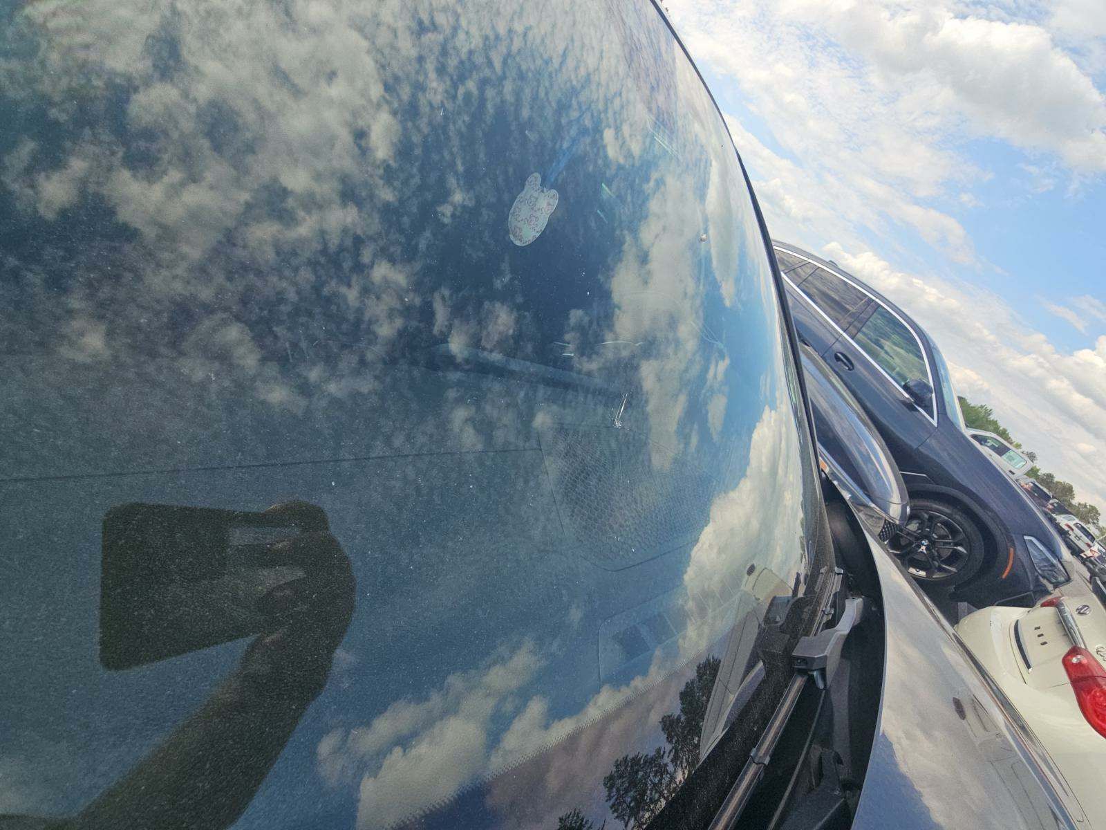 2020 BMW 3 Series M340i RWD