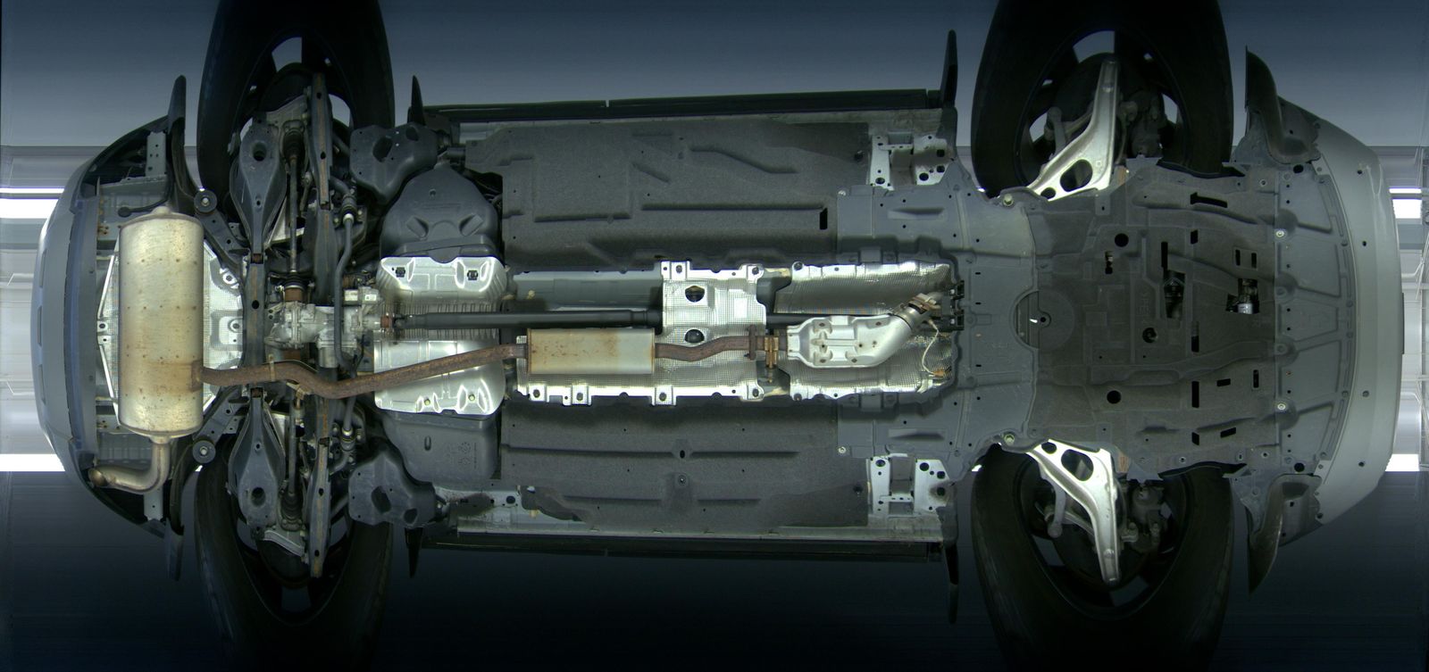 2021 Nissan Rogue SV AWD