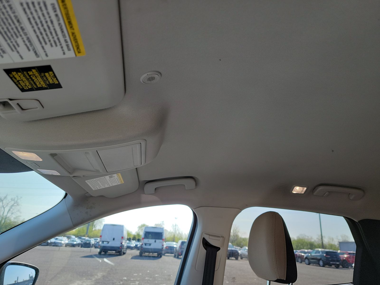 2022 Ford Escape Hybrid SE AWD