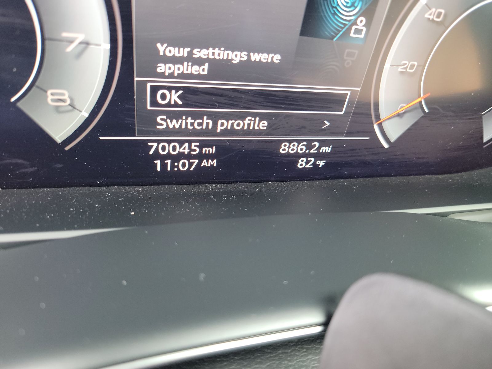 2019 Audi Q8 Premium Plus AWD