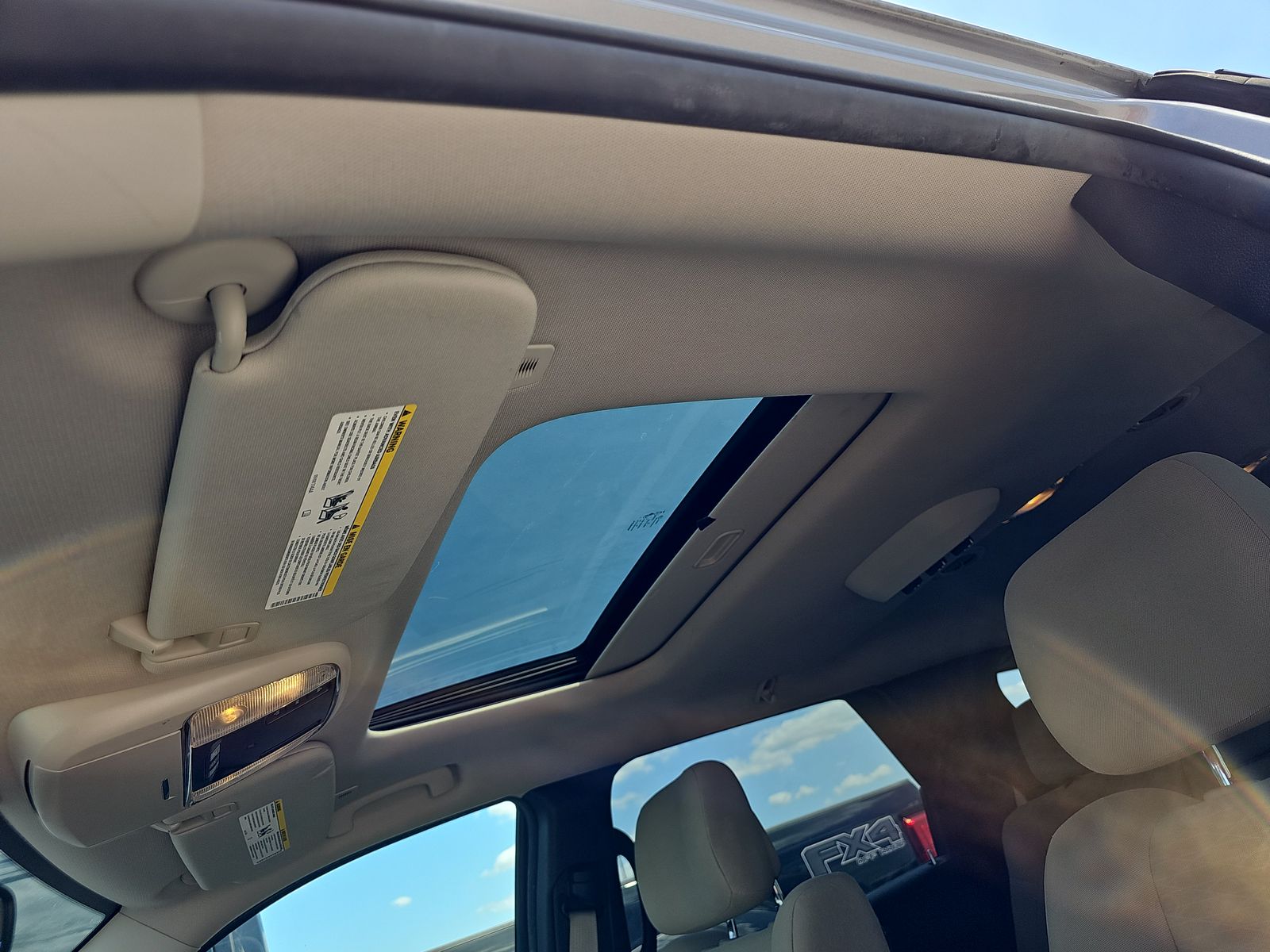 2019 Dodge Durango SXT Plus AWD