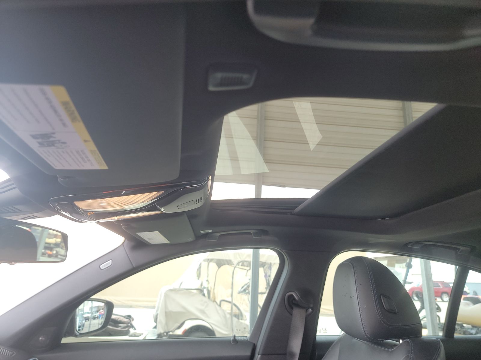 2020 BMW 3 Series M340i RWD