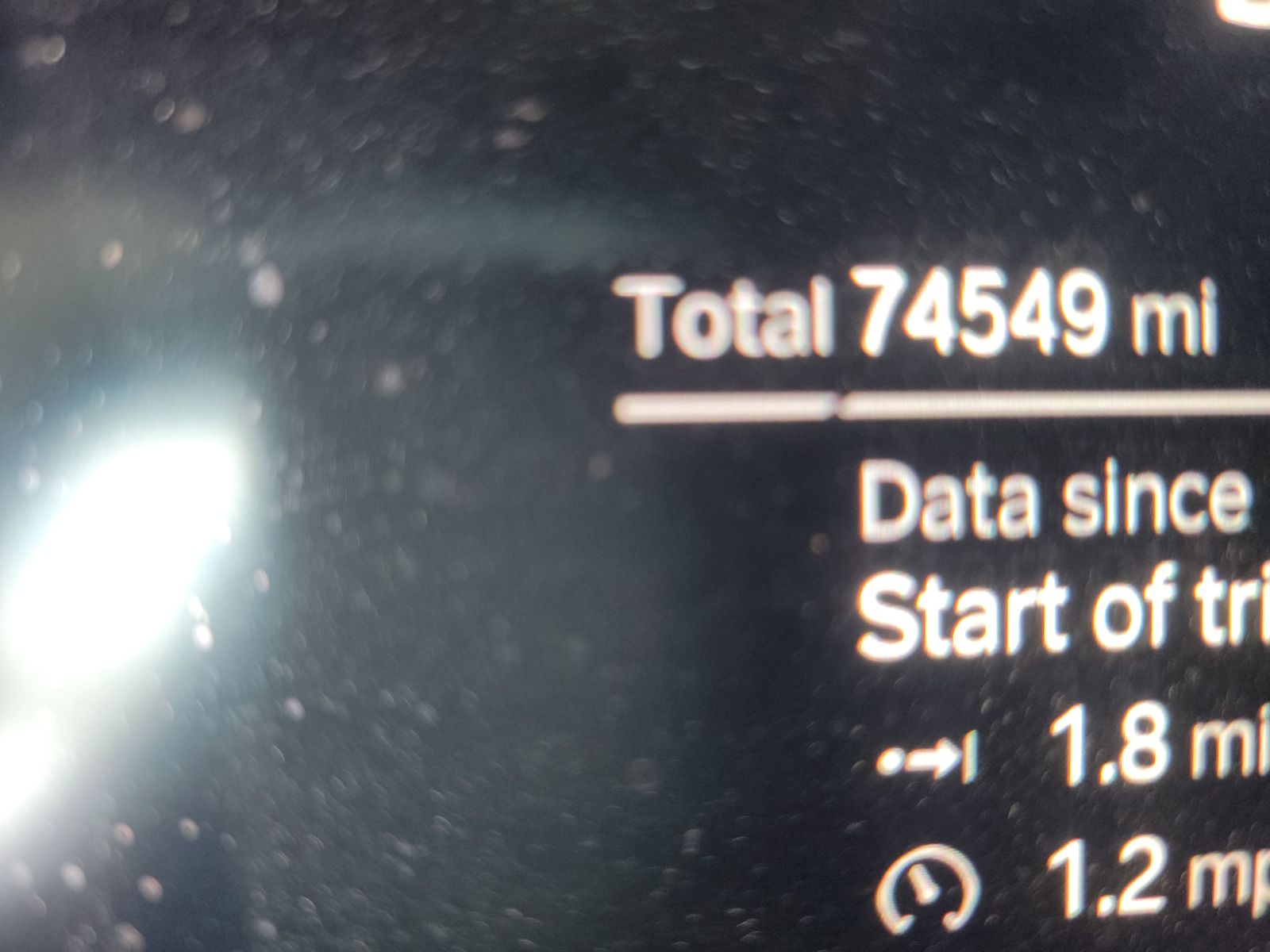 2020 BMW 3 Series M340i RWD