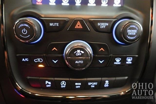 2019 Dodge Durango GT AWD