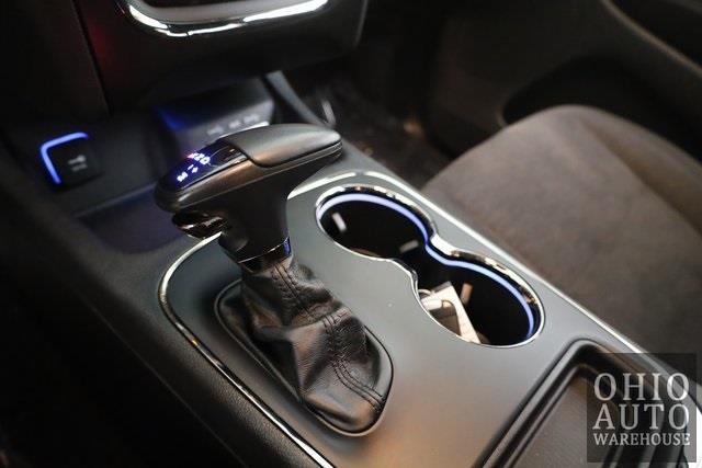 2019 Dodge Durango GT AWD