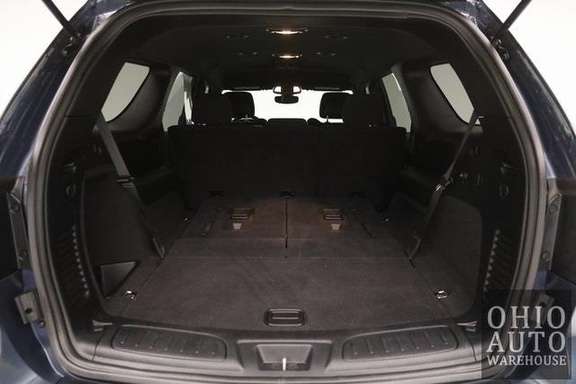 2019 Dodge Durango GT AWD