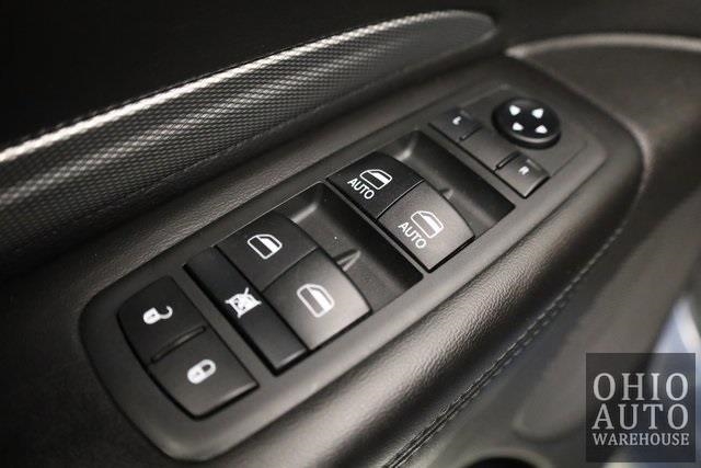 2019 Dodge Durango GT AWD