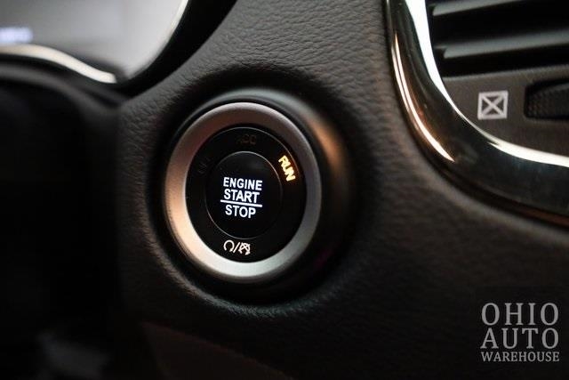 2019 Dodge Durango GT AWD