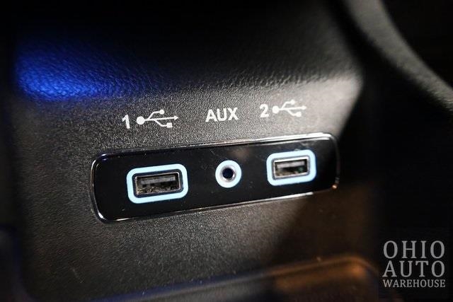 2019 Dodge Durango GT AWD