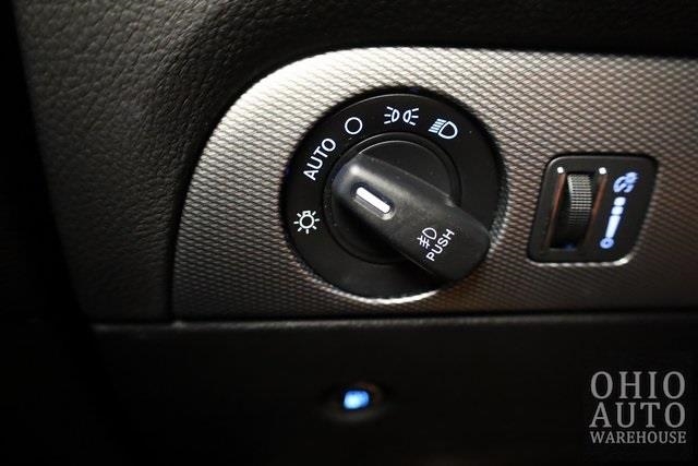 2019 Dodge Durango GT AWD