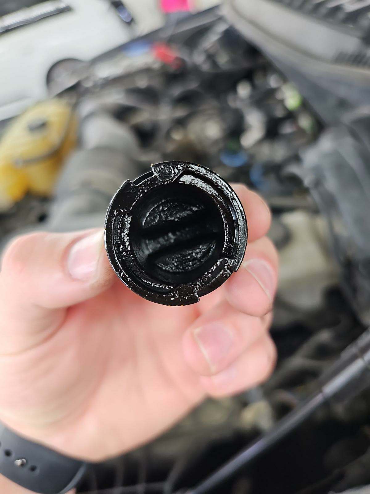2019 Ford F-150 LARIAT AWD