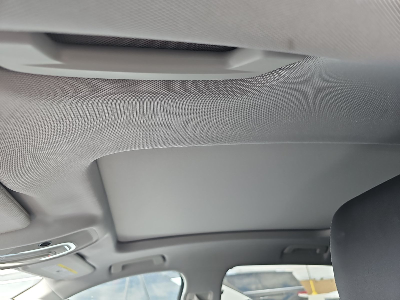 2022 Audi e-tron Premium AWD