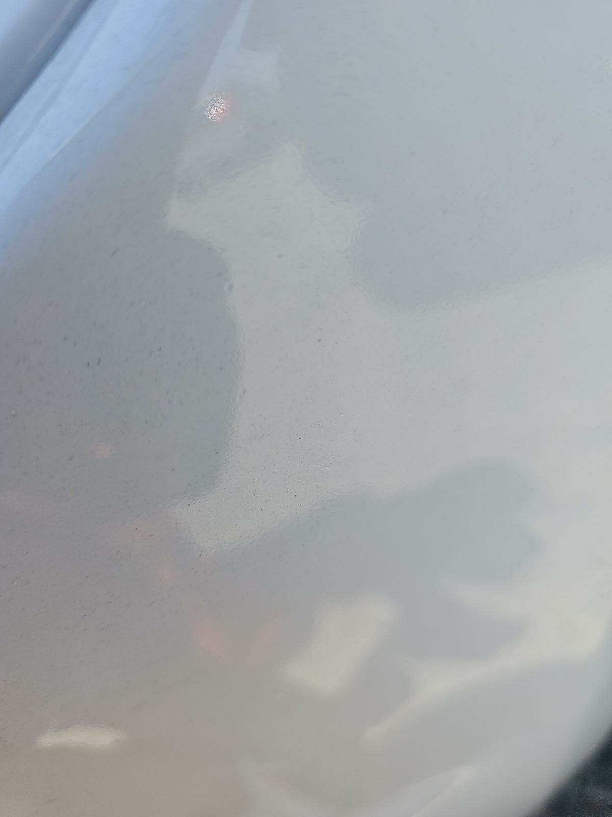 2019 Dodge Charger SXT RWD