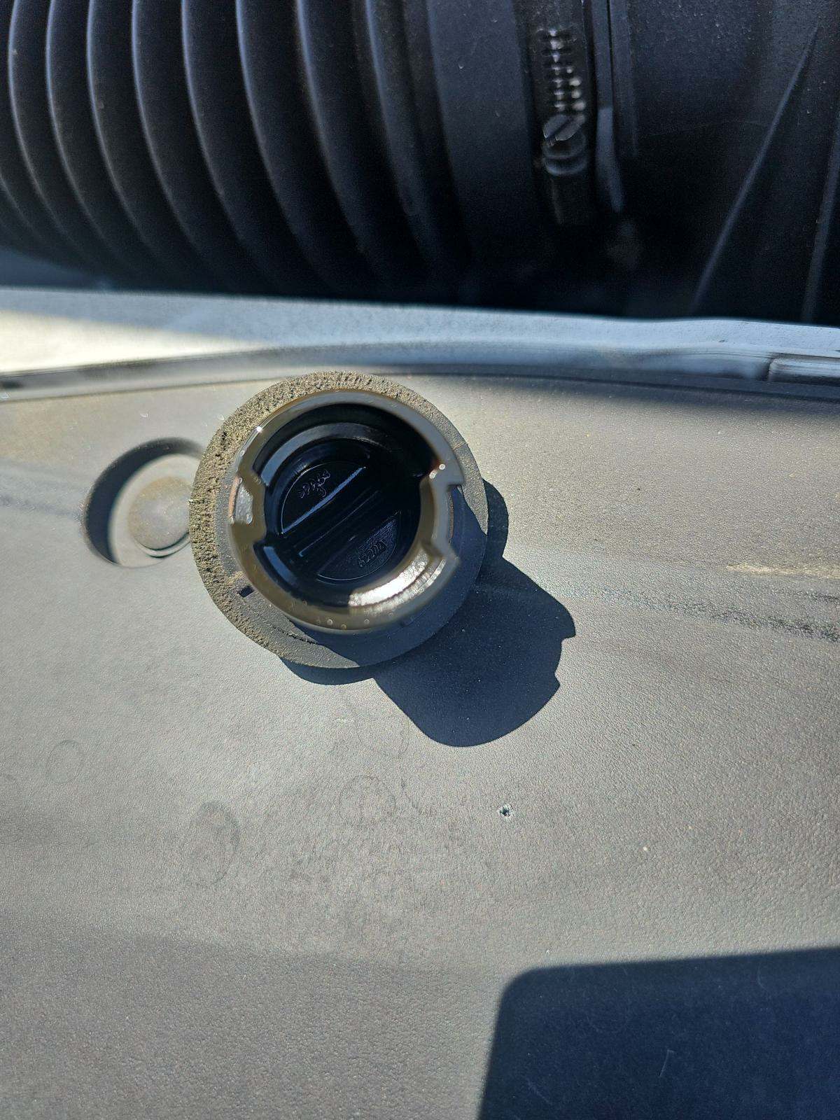 2019 Dodge Charger SXT RWD