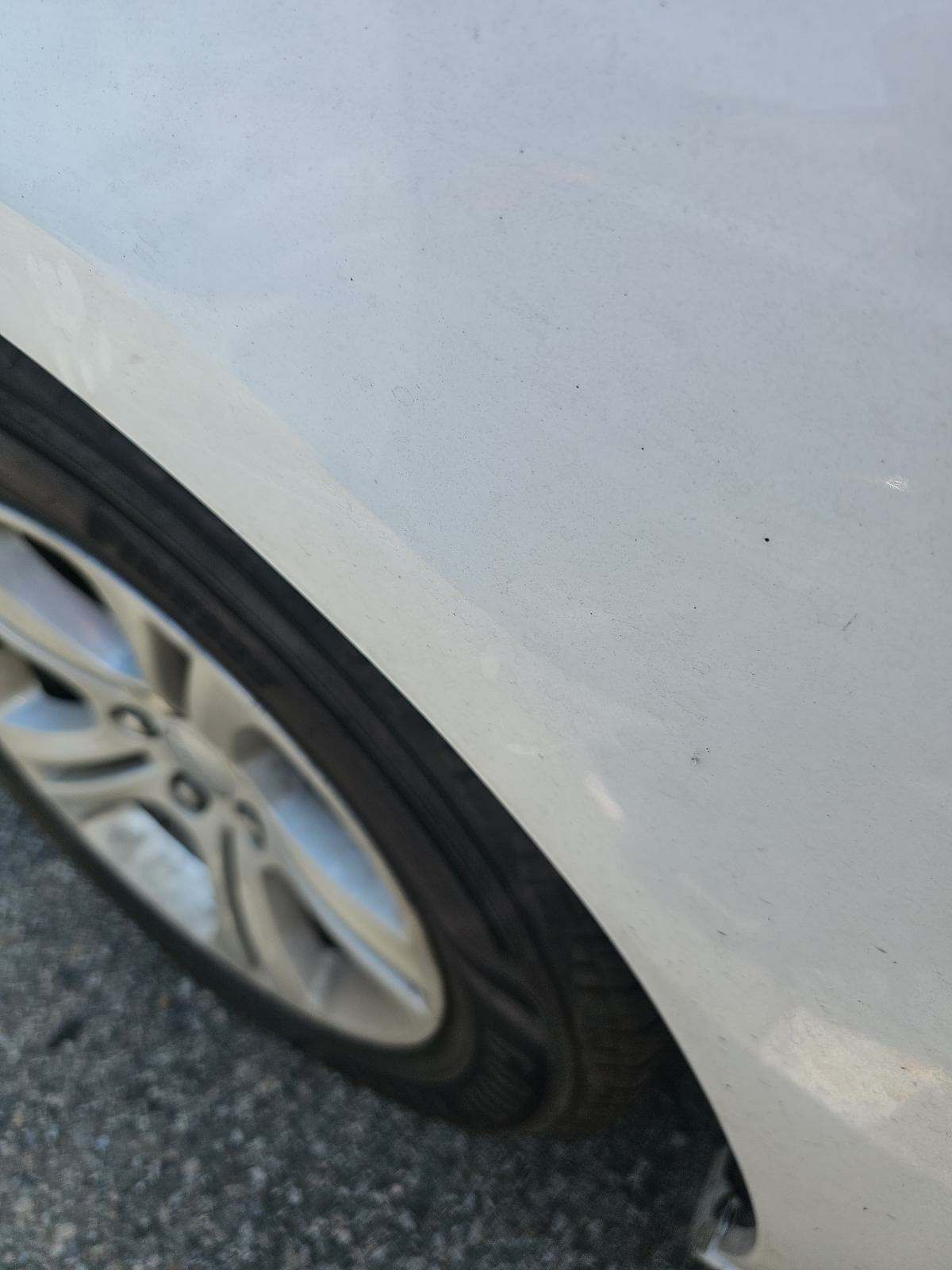 2019 Dodge Charger SXT RWD