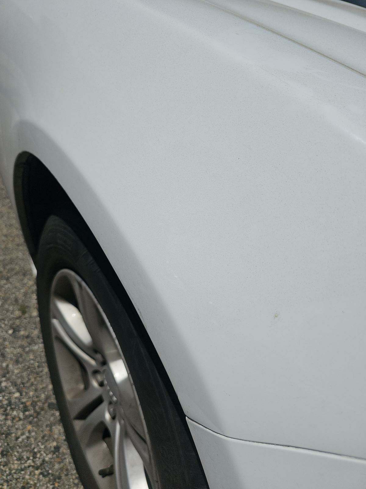 2019 Dodge Charger SXT RWD