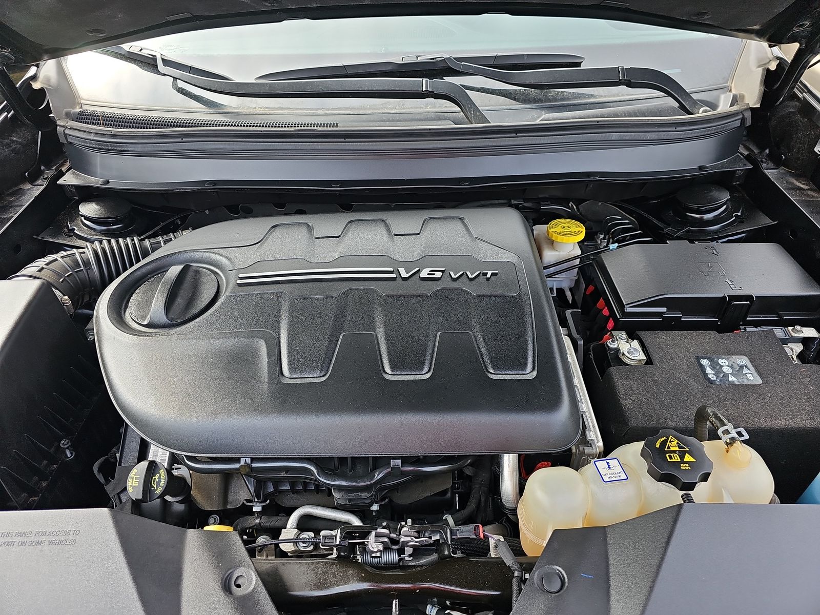 2020 Jeep Cherokee Limited AWD