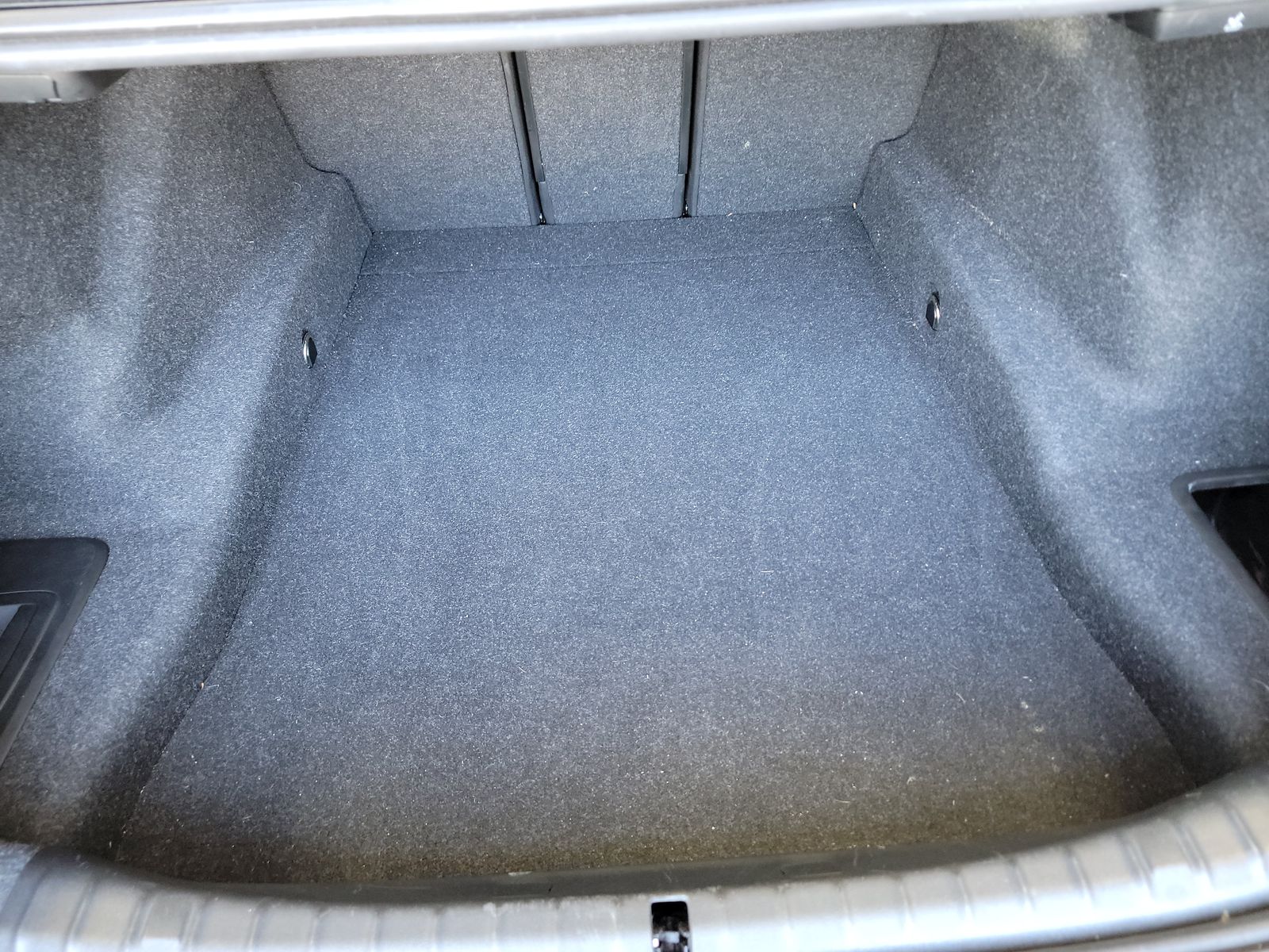 2021 BMW 5 Series M550i xDrive AWD