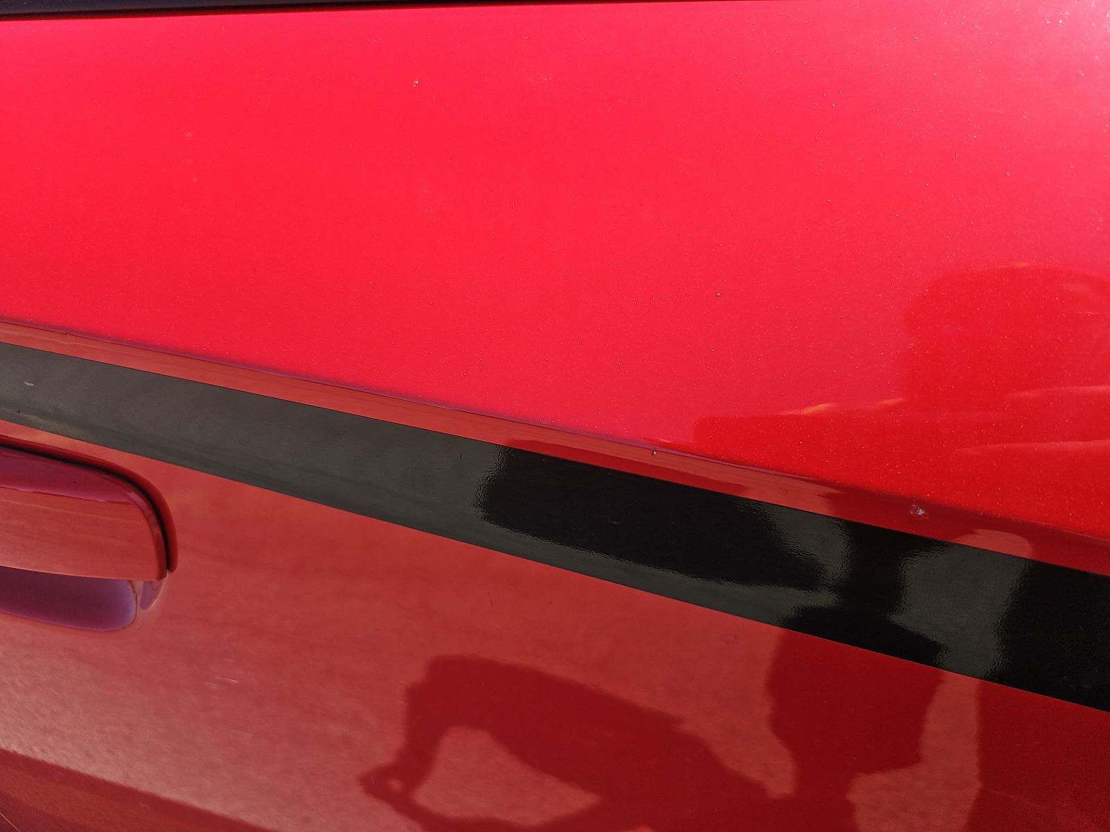 2019 Dodge Charger SXT AWD