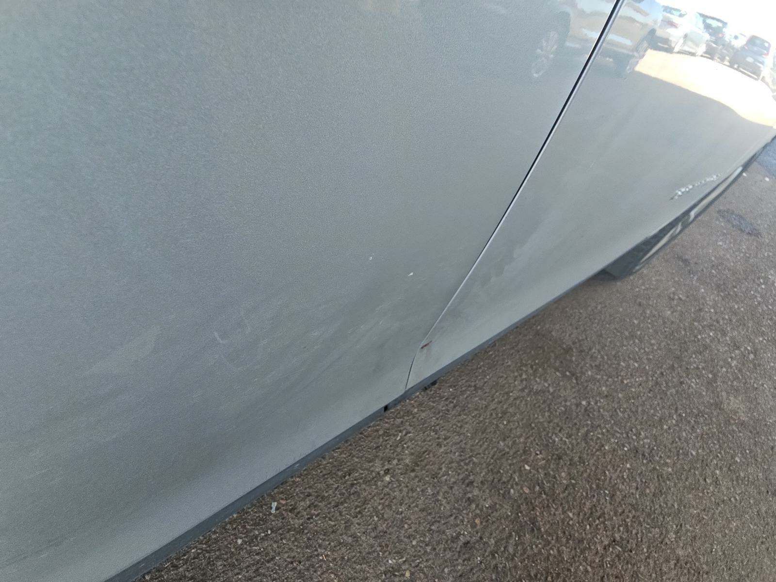 2019 Chevrolet Equinox Premier FWD