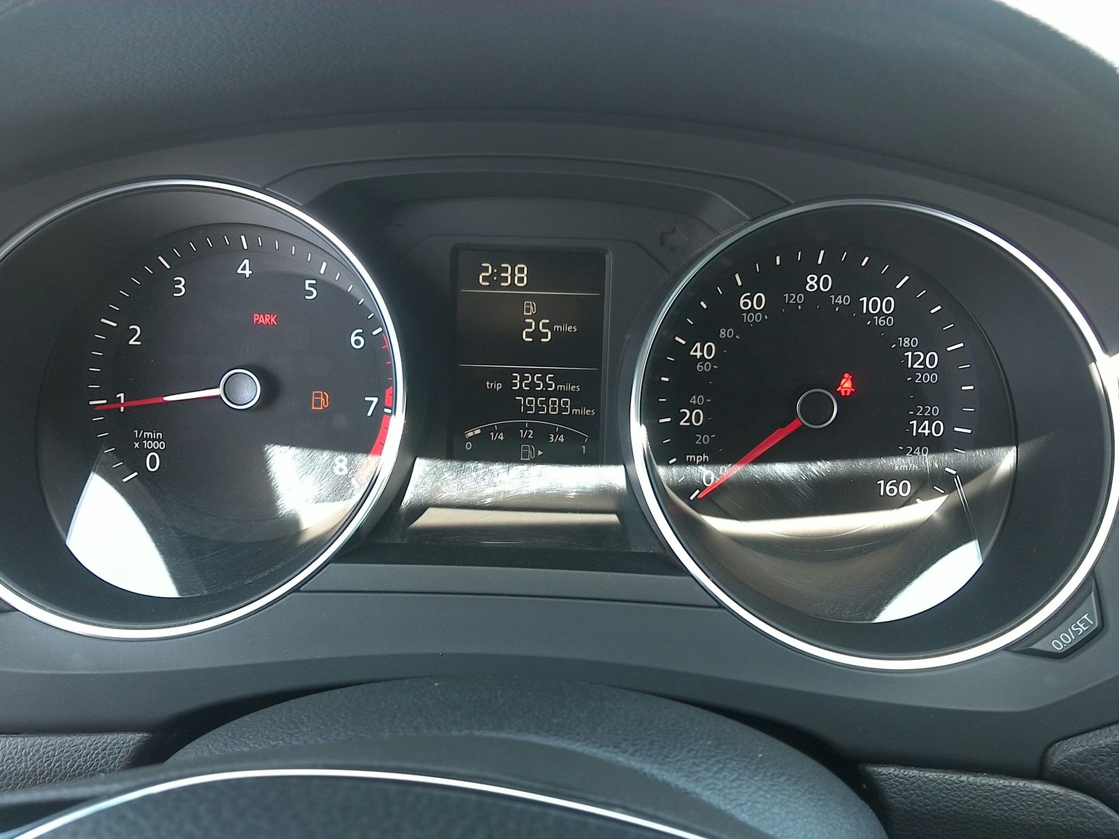 2018 Volkswagen Jetta 1.4T Wolfsburg Edition FWD