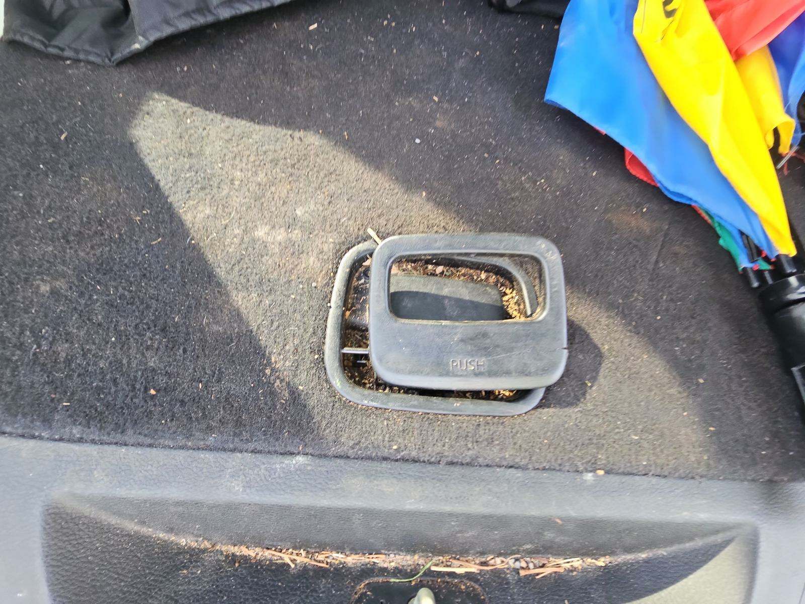 2017 Jeep Grand Cherokee Limited 75th Anniversary Edition AWD