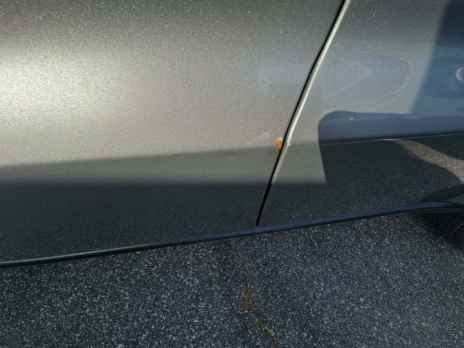 2017 Jeep Grand Cherokee Limited 75th Anniversary Edition AWD