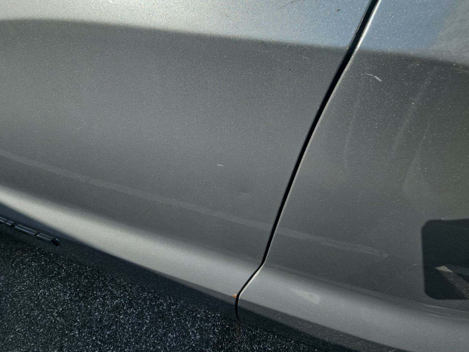 2017 Jeep Grand Cherokee Limited 75th Anniversary Edition AWD