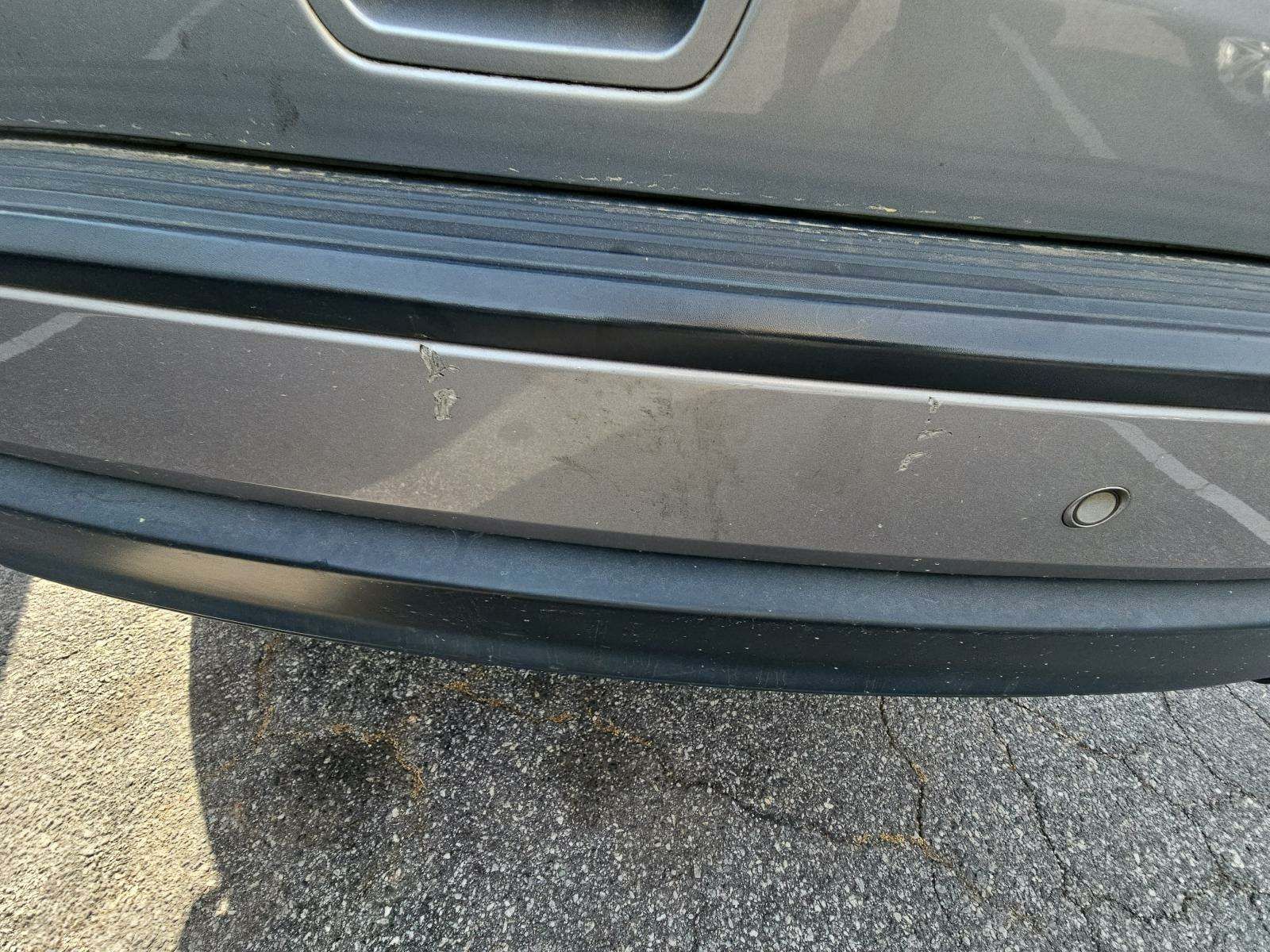 2017 Jeep Grand Cherokee Limited 75th Anniversary Edition AWD